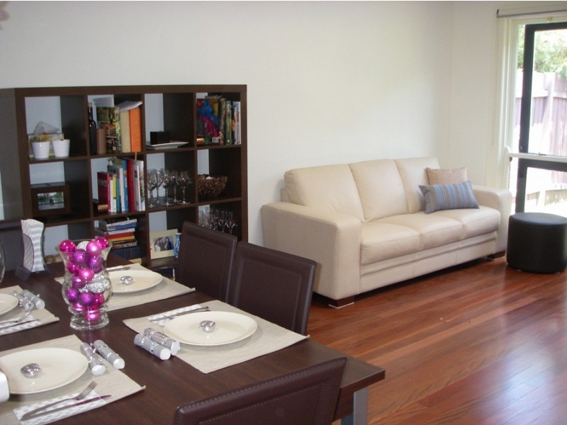 8 Tunbridge Street, Mascot NSW 2020