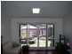 8 Tunbridge Street, Mascot NSW 2020