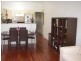 8 Tunbridge Street, Mascot NSW 2020