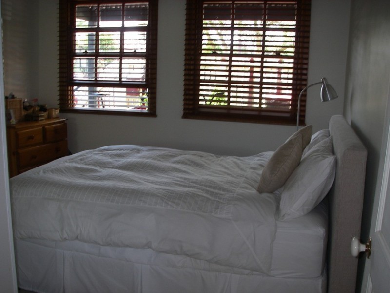 8 Tunbridge Street, Mascot NSW 2020