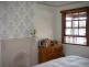 8 Tunbridge Street, Mascot NSW 2020