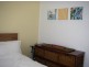8 Tunbridge Street, Mascot NSW 2020