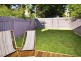 8 Tunbridge Street, Mascot NSW 2020