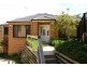 6/17 Henry Kendall Avenue, Padstow Heights NSW 2211