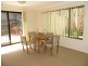 6/17 Henry Kendall Avenue, Padstow Heights NSW 2211