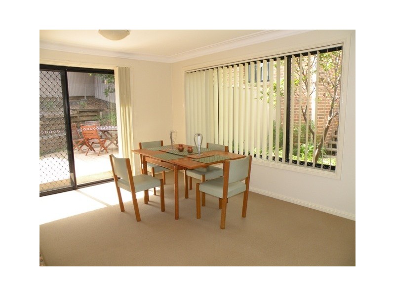 6/17 Henry Kendall Avenue, Padstow Heights NSW 2211