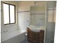 6/17 Henry Kendall Avenue, Padstow Heights NSW 2211