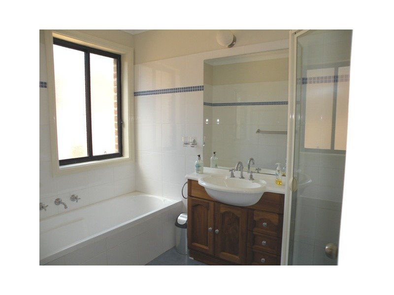 6/17 Henry Kendall Avenue, Padstow Heights NSW 2211