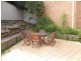 6/17 Henry Kendall Avenue, Padstow Heights NSW 2211