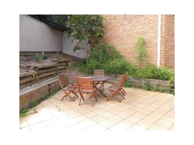 6/17 Henry Kendall Avenue, Padstow Heights NSW 2211
