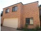 6/17 Henry Kendall Avenue, Padstow Heights NSW 2211