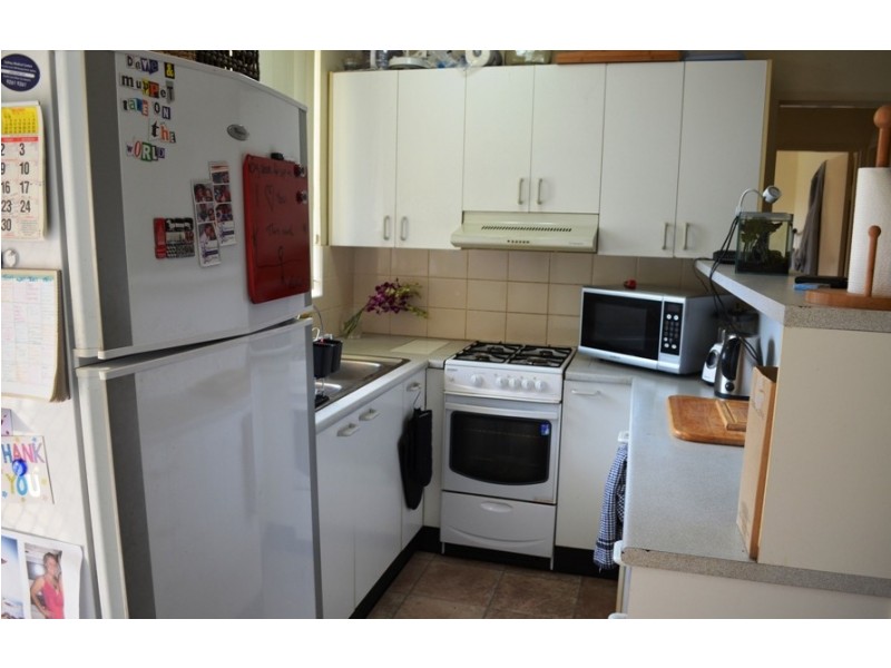 6/30 Brittain Crescent, Hillsdale NSW 2036