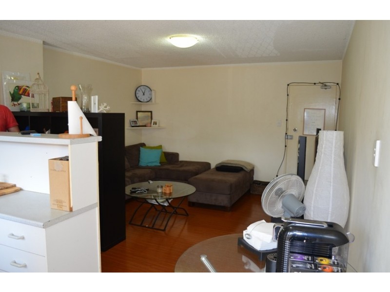 6/30 Brittain Crescent, Hillsdale NSW 2036