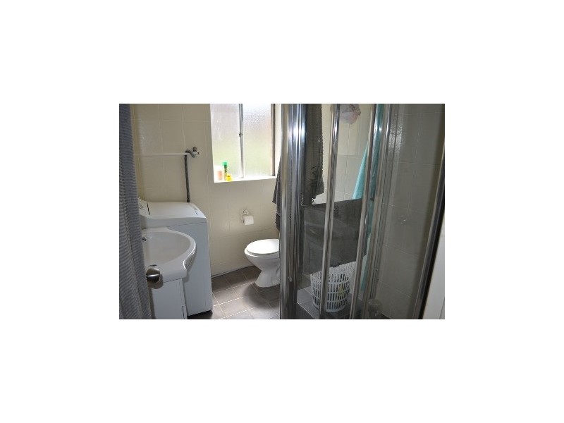 6/30 Brittain Crescent, Hillsdale NSW 2036