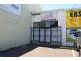 657B Botany Road, Rosebery NSW 2018