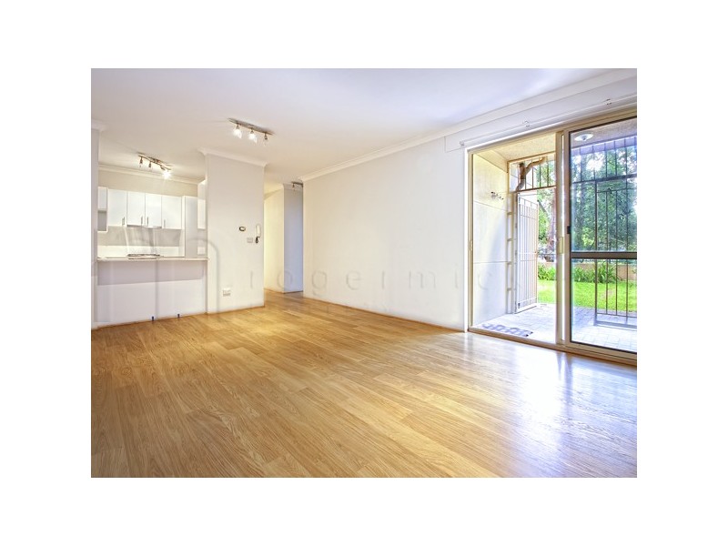 25/108 High Street, Mascot NSW 2020