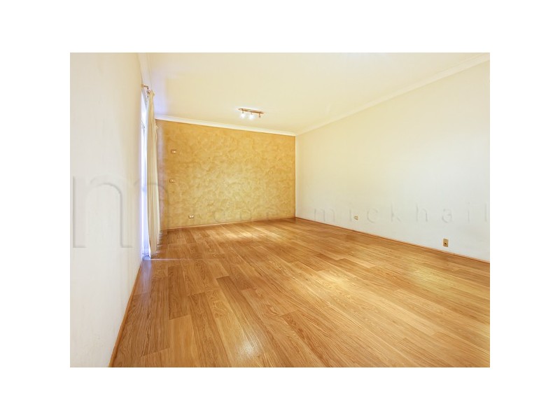 25/108 High Street, Mascot NSW 2020