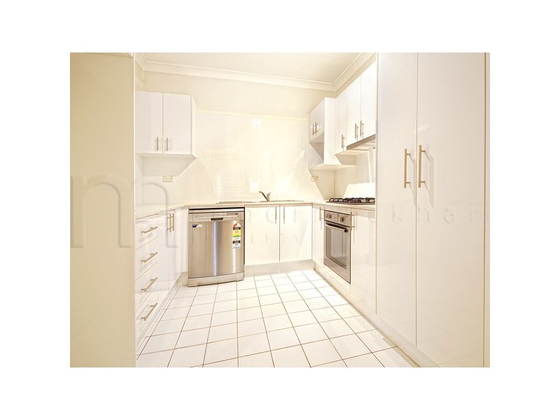 25/108 High Street, Mascot NSW 2020