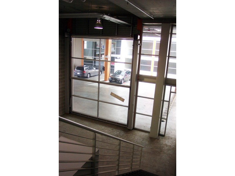 14/110 Bourke Road, Alexandria NSW 2015