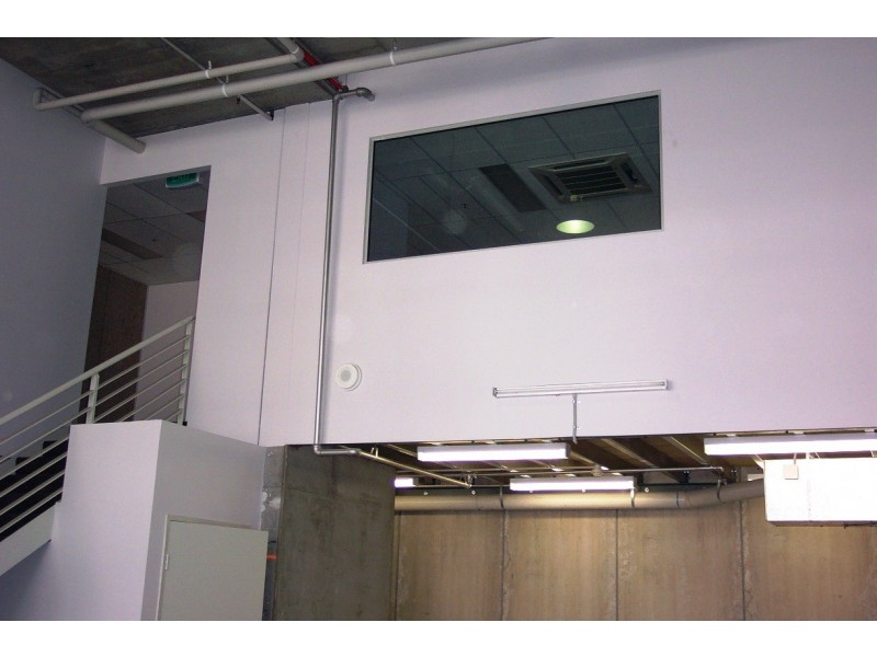 14/110 Bourke Road, Alexandria NSW 2015