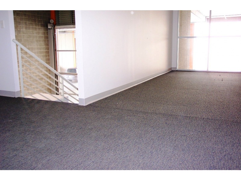 14/110 Bourke Road, Alexandria NSW 2015