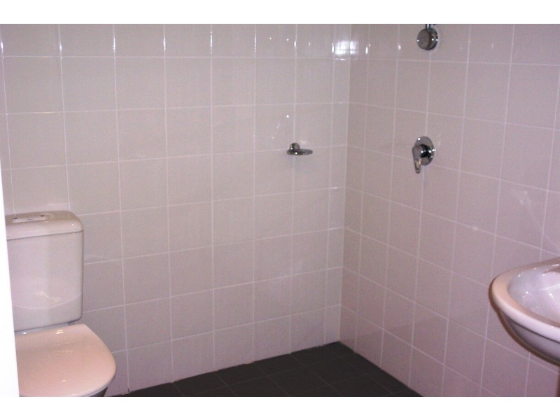 14/110 Bourke Road, Alexandria NSW 2015