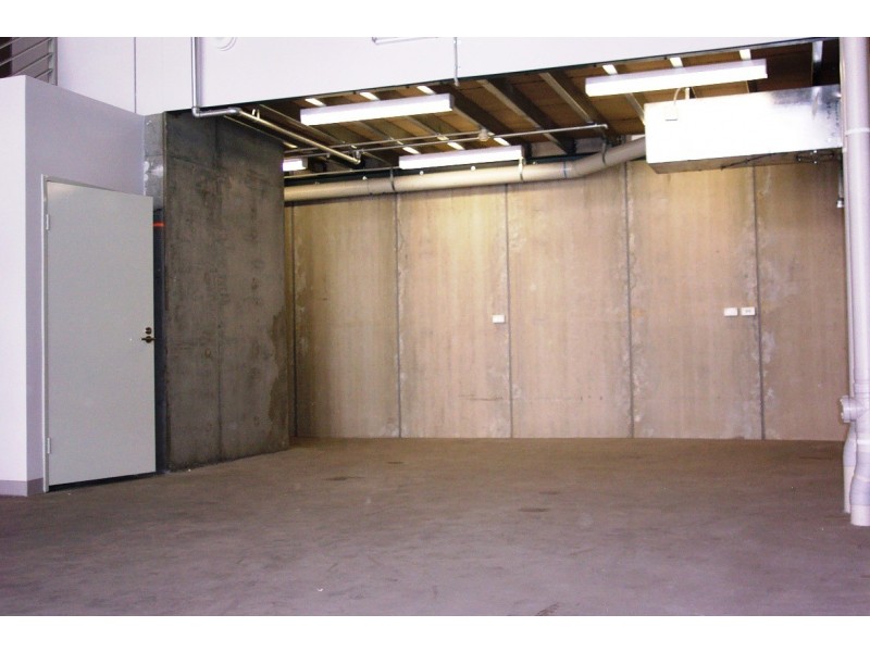 14/110 Bourke Road, Alexandria NSW 2015