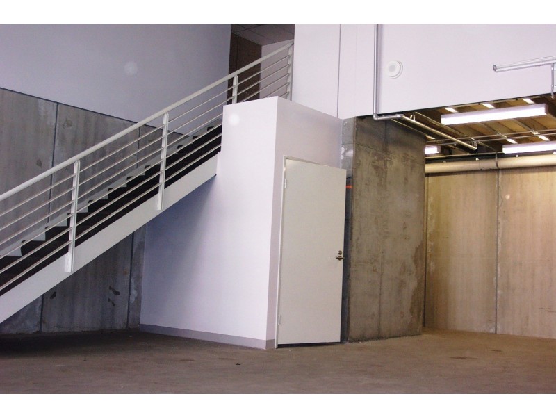 14/110 Bourke Road, Alexandria NSW 2015