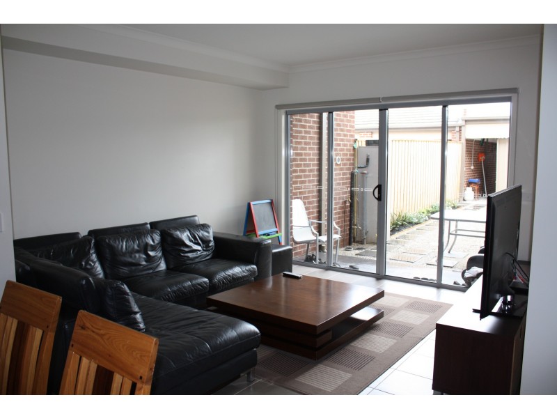 3/43 Rippleside Terrace, Tarneit VIC 3029