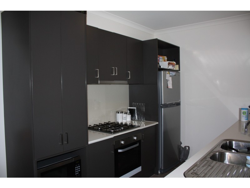 3/43 Rippleside Terrace, Tarneit VIC 3029