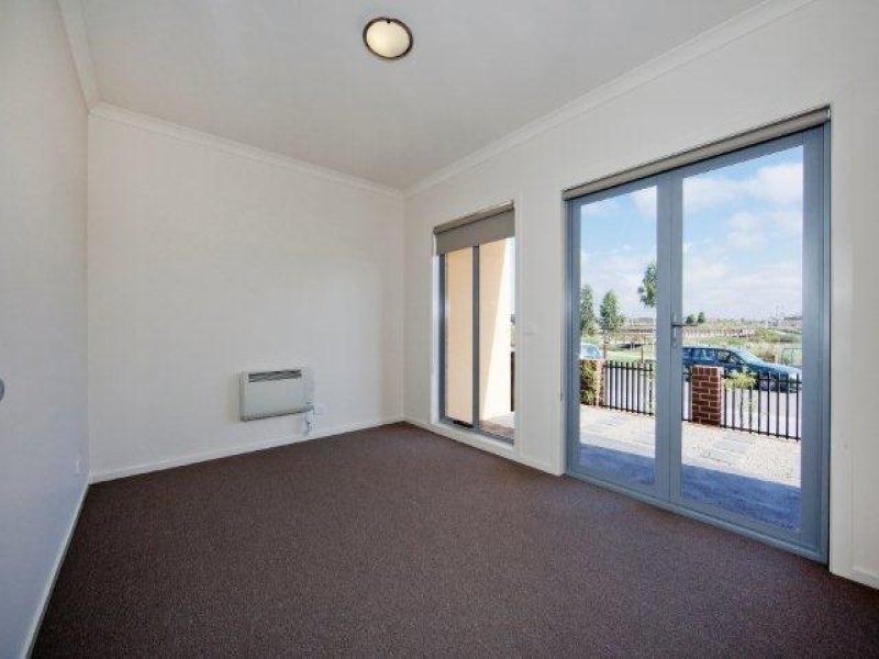 3/43 Rippleside Terrace, Tarneit VIC 3029