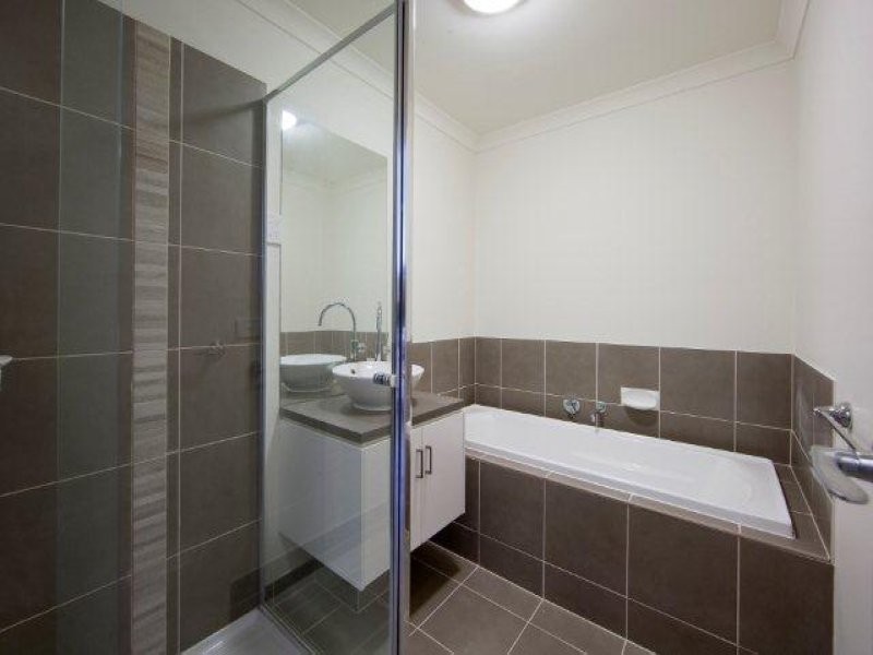 3/43 Rippleside Terrace, Tarneit VIC 3029