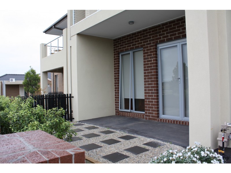 3/43 Rippleside Terrace, Tarneit VIC 3029