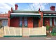 263 Moray Street, South Melbourne VIC 3205