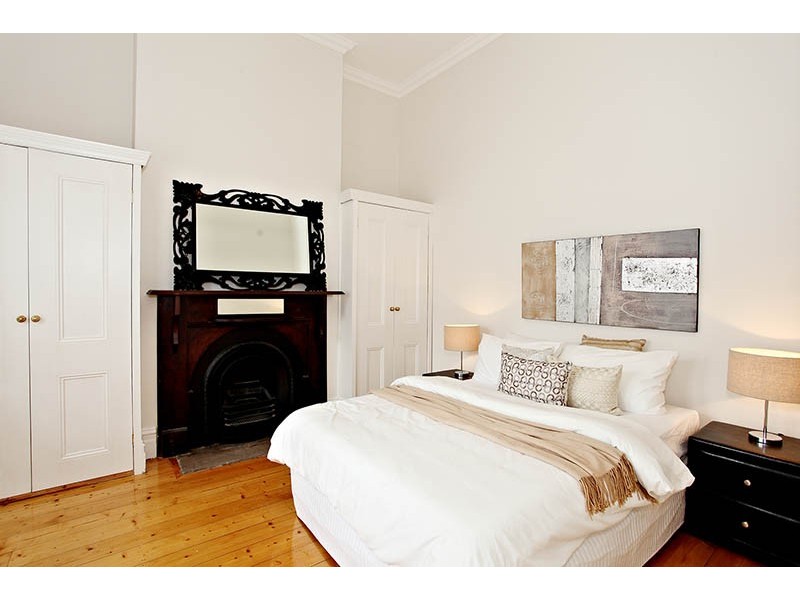 263 Moray Street, South Melbourne VIC 3205