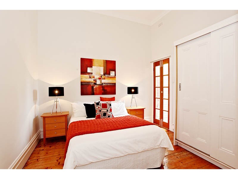 263 Moray Street, South Melbourne VIC 3205