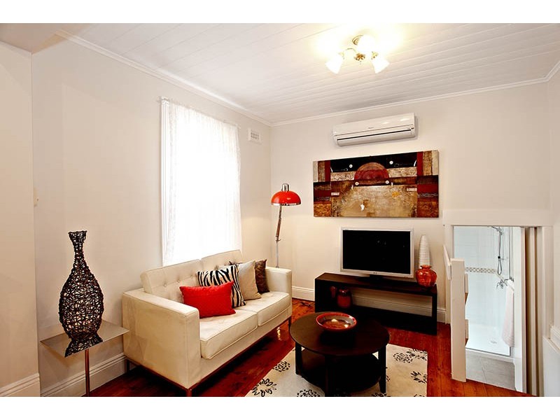 263 Moray Street, South Melbourne VIC 3205