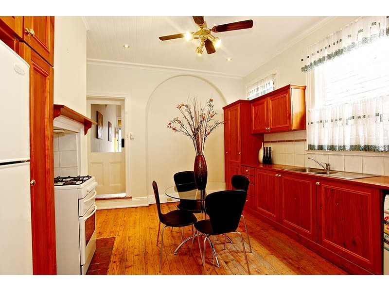 263 Moray Street, South Melbourne VIC 3205