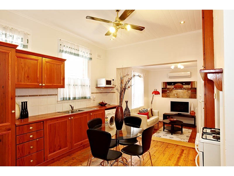 263 Moray Street, South Melbourne VIC 3205