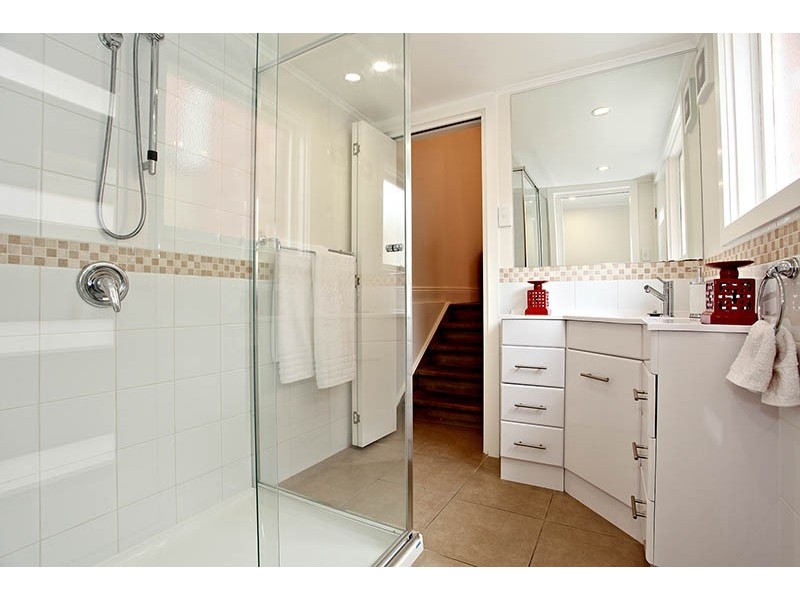 263 Moray Street, South Melbourne VIC 3205