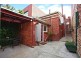 263 Moray Street, South Melbourne VIC 3205