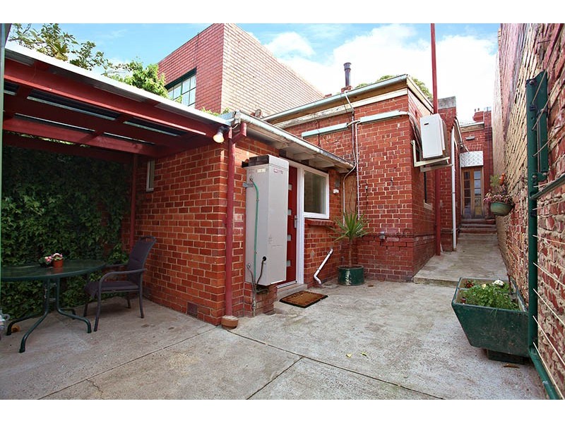 263 Moray Street, South Melbourne VIC 3205