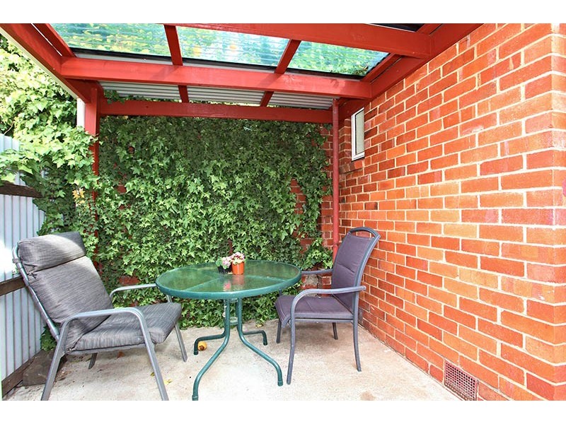 263 Moray Street, South Melbourne VIC 3205