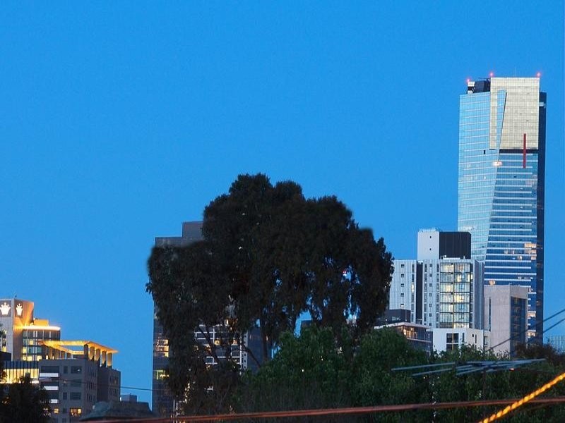 263 Moray Street, South Melbourne VIC 3205