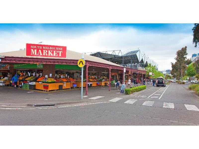 263 Moray Street, South Melbourne VIC 3205