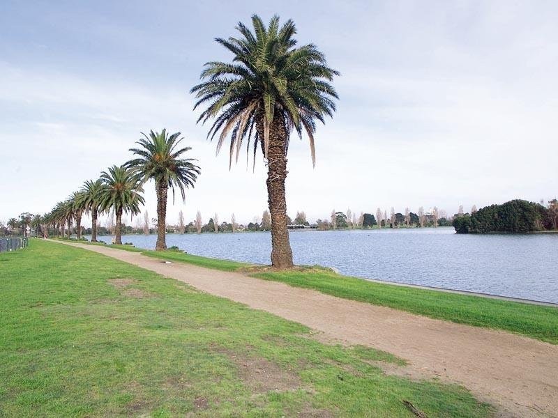 263 Moray Street, South Melbourne VIC 3205