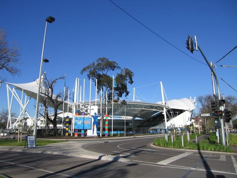 263 Moray Street, South Melbourne VIC 3205