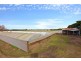 75 Fisheries Road, Devon Meadows VIC 3977