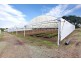 75 Fisheries Road, Devon Meadows VIC 3977