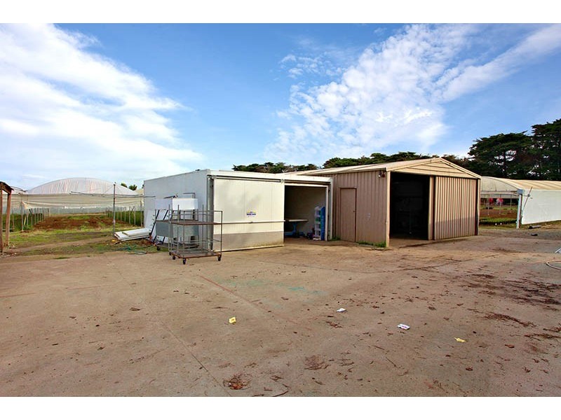 75 Fisheries Road, Devon Meadows VIC 3977